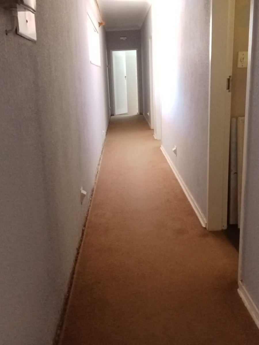 4 Bedroom Property for Sale in Bishops Bay Free State